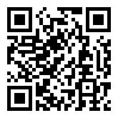 氏的组词是什么（氏字可以组什么词）