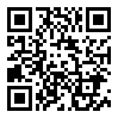 始祖鸟鞋怎么样（始祖鸟的鞋子值得买吗）