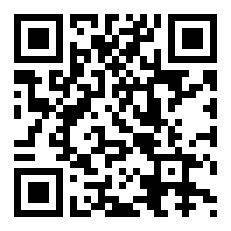 cod6通关要多久（cod19单机剧情时长）