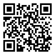 史泰龙的肌肉算什么水平