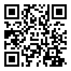 waltz复数有加s的吗（轮胎waltz是什么牌子的）