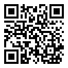 史上最贱暴走游戏清新小道第6关（史上最贱游戏清新小道第七关怎么过）