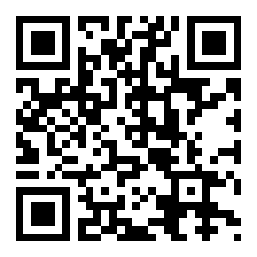 阿根廷葡萄牙交手记录