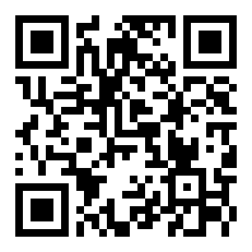 2021年伦敦夏季奥运会的吉祥物