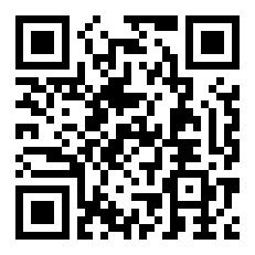 食蚁兽吃什么（为什么食蚁兽只吃白蚁）