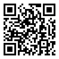 雅娜哪年出生的人（舞法天女雅娜的真名）