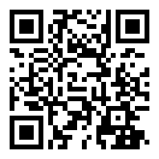 食谱家常菜做法（菜谱家常做法）