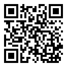 八哥跑鞋质量怎么样（八哥运动鞋质量怎么样）