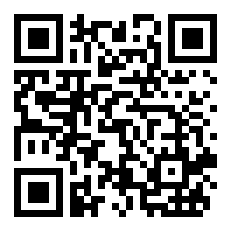 食醋里含什么酸（食用醋里有甲酸和丙酸吗）