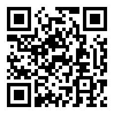 实验室哪些仪器设备需要检定或校准（校准实验室对环境条件的要求）