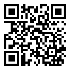 花之歌中绿茵是什么意思