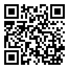 温江最繁华的商业街