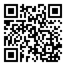 砂轮f60是什么意思