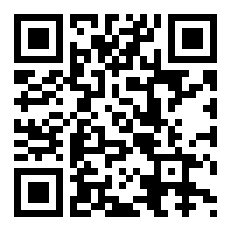 实况足球8怎么把字母改成中文（实况足球8怎么踢）