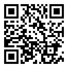 时怎样组词（时可以组什么词）