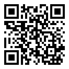 步步康时尚运动休闲鞋（男士休闲鞋穿搭方法）