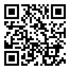 藤真健司身高（仙道和藤真健司谁厉害）