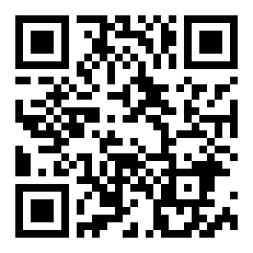 职业盘发怎么显得年轻时尚（20世纪20年代，妇女发式中以什么为时尚）