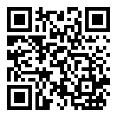 科利伯德电暖气温度怎么调节