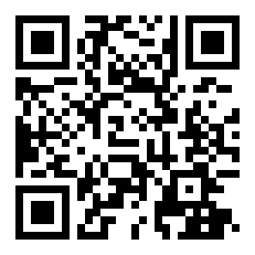 时髦是什么意思啊（别人夸你时髦怎么回复）