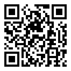 球球大作战怎么点赞-1（求朋友圈点赞的句子）