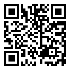 时光荏苒是什么意思（时光荏苒什么意思）