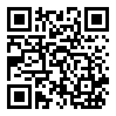 中粮红酒哪个系列好喝