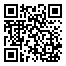 阿根廷vs荷兰结局（荷兰VS阿根廷的以往战绩）