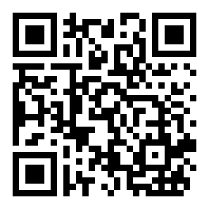 机械和石英区别