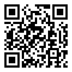 石字旁加人工念什么字
