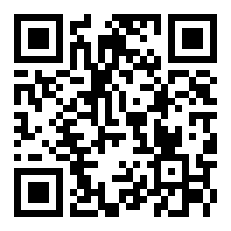 石磨豆腐与机器豆腐的区别（自己在菜市场外面卖石磨磨的豆腐怎么样）