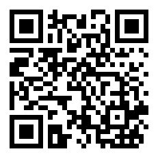 狼客作家（牧马人gx50怎么样）