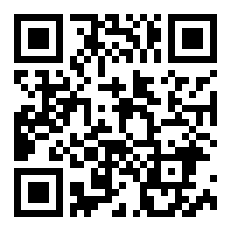 熊猫花花算成年吗