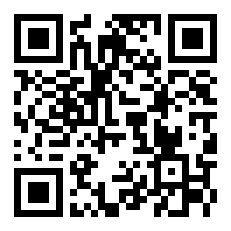 石家庄属于北方还是南方（石家庄属于北方吗）