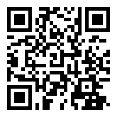 石家庄火车站有到机场的大巴吗