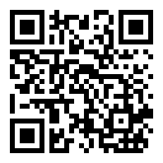 石家庄地铁票价一览