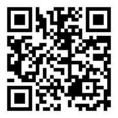 石斛粗的好还是细的好（石斛哪个品种花最香）