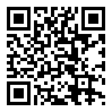 曼联和巴塞罗那在欧冠决赛中一共交手多少次胜负关系怎样（曼联和巴萨的差距）