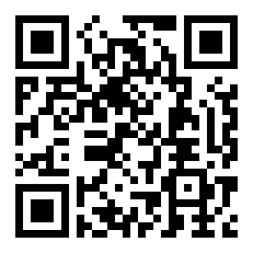 石膏像模具做的石膏像多少钱一个（石膏像模具怎么做啊）