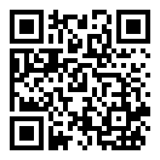 大理石怎么养护（室内石材养护方案）