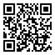 三点水加日念什么