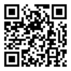 到了晚上鸽子飞回来是哪首歌曲