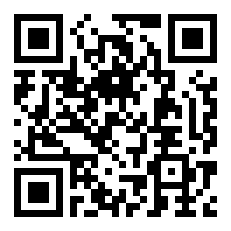 十一朵玫瑰花代表什么啊（十一朵玫瑰花代表什么啊）