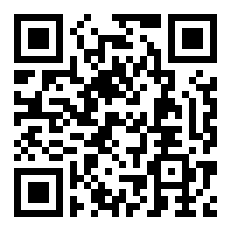 一建法规陈兴讲的怎么样（三贤牌剧情介绍）