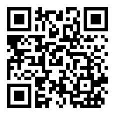 为什么叫男生宝哥（女方称呼宝哥是啥意思）