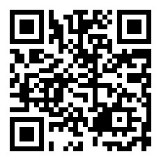 什么是十四五规划的重点项目（辽宁桓仁核电项目在十四五规划吗）