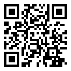 脱力克什么意思（阿力克腻子粉质量怎么样）