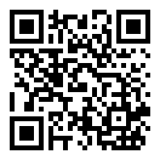 十年树木百年树人树高百尺叶落归根树无根不长人无志不立这几个的意思是什么