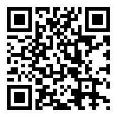 十佳自然吸气发动机