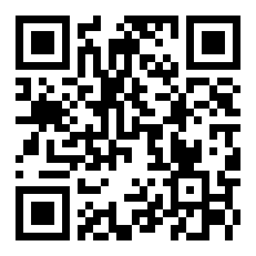 钓鱼打不中口怎么办（中口考试笔试多少分钟及格几分有哪些题型）